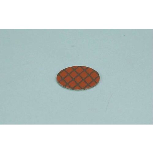 ダイヤディスク#400 EA819AS−105