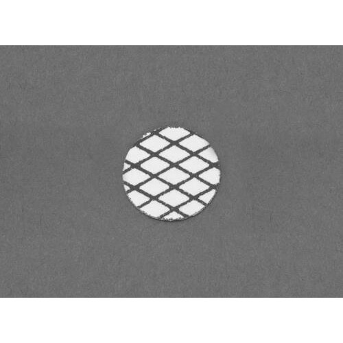 ダイヤディスク#800 EA819AS−107