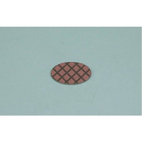 ダイヤディスク#1000 EA819AS−108