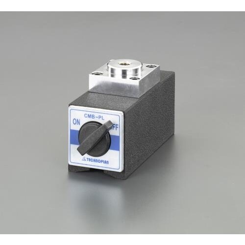 マグネット台 50×117×75mm/130kgf