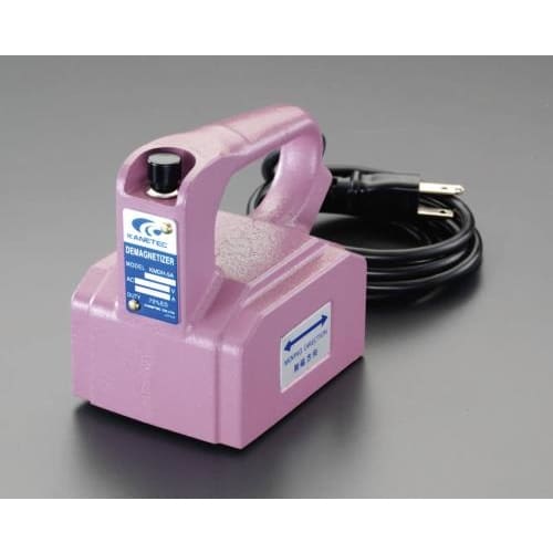 脱磁器 EA781BH−1