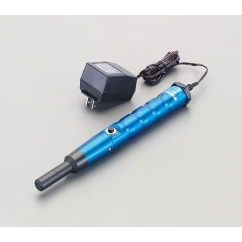 脱磁器 EA781BH−3