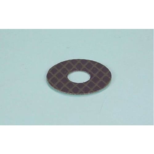 ダイヤディスク#320 EA819AS−114