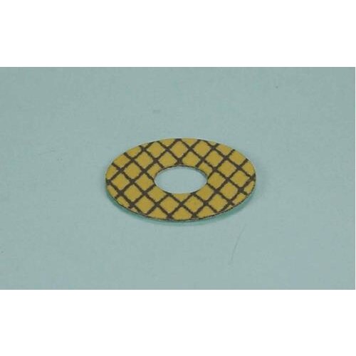 ダイヤディスク#3000 EA819AS−120