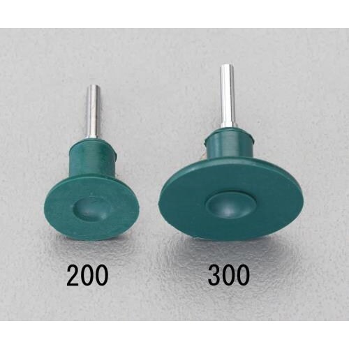 ゴムパッド 30mm