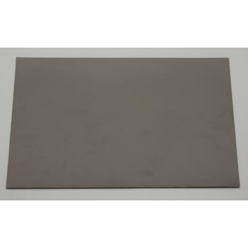 マグネットシート(OD色) 200×300mm