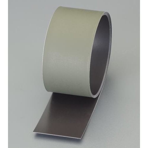 マグネットロール(OD色) 100mm×1m