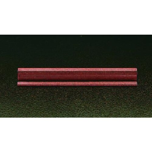 スティック砥石(EDMストーン/6本組)