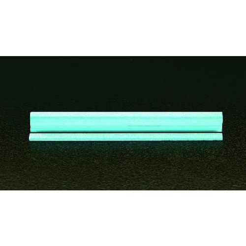 スティック砥石(ソフトタッチストン/6本組)