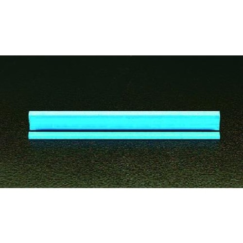 スティック砥石(ブルーストーン/6本組)