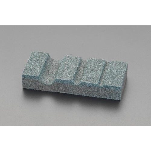 軸付砥石用ドレッサー #60