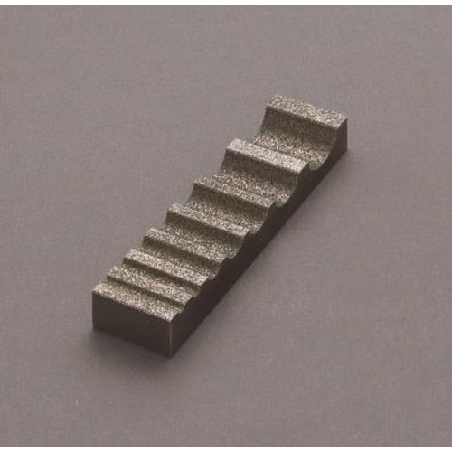 軸付砥石用ダイヤモンドドレッサー #120