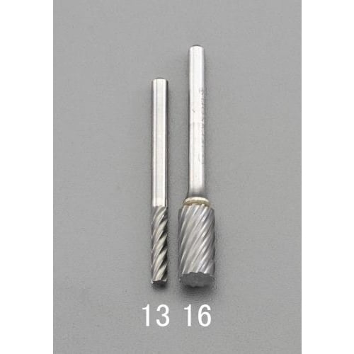 超硬カッター EA819CD−16