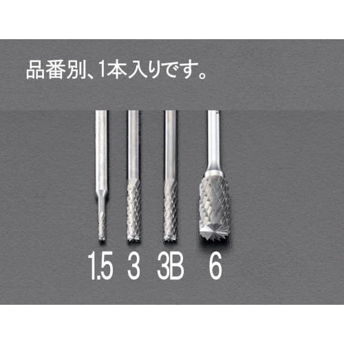 超硬カッター EA819CE−3B