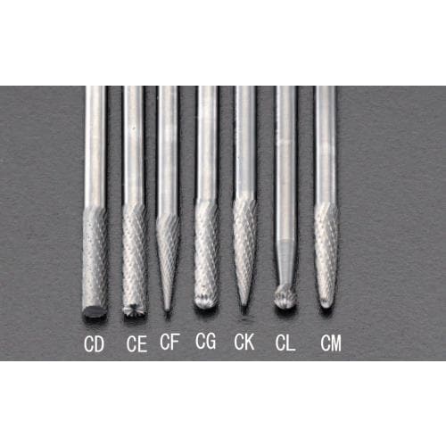 超硬カッター EA819CF−3K