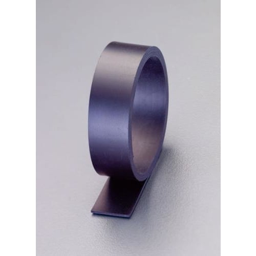 マグネットシート 50×1.0mm/10m