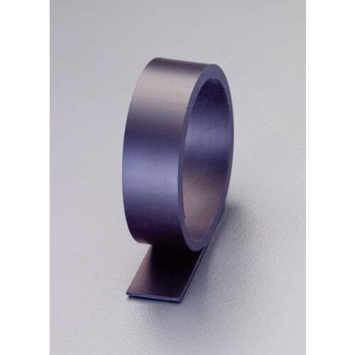 マグネットシート 100×1.0mm/10m
