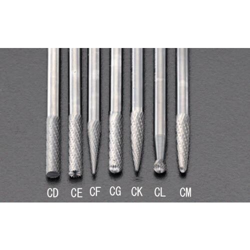 超硬カッター EA819CG−3K