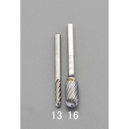 超硬カッター EA819CG−16