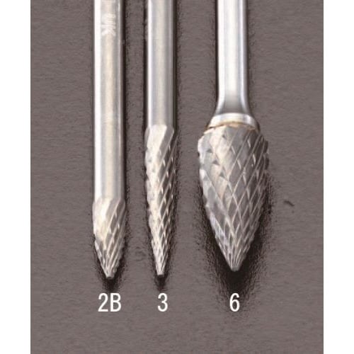 超硬カッター EA819CK−2B