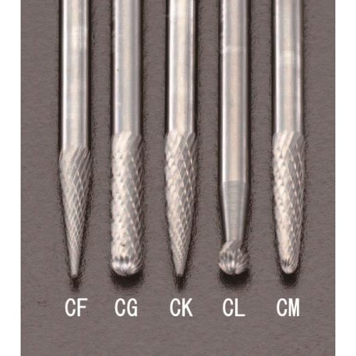 超硬カッター EA819CK−3K