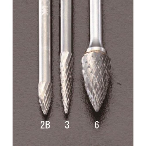 超硬カッター EA819CK−6