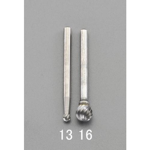 超硬カッター EA819CL−16