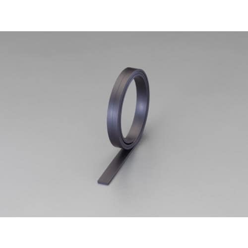 29×3.0mm/1m マグネットロール