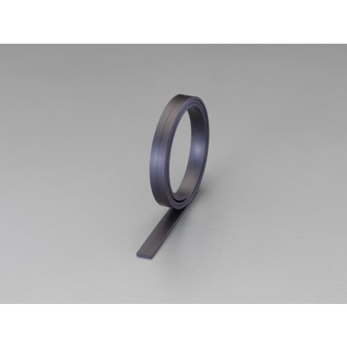 マグネットロール15×5.0mm/1m