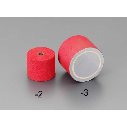 マグネット(サマリウムコバルト)径30x25mm