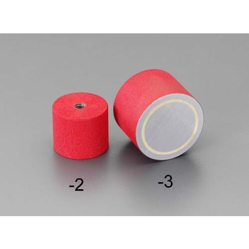 マグネット(サマリウムコバルト)径50x40mm