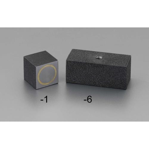 マグネット(ネオジウム)490N