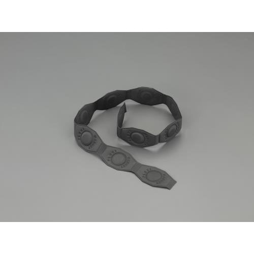 フレキシブルマグネット 700mm