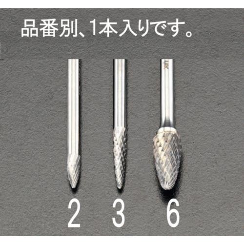 超硬カッター EA819CM−2
