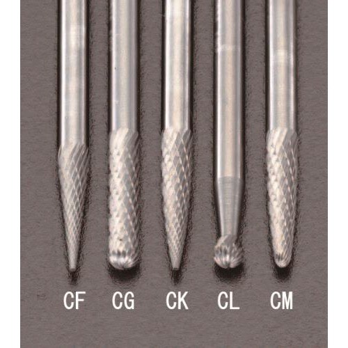 超硬カッター EA819CM−3K