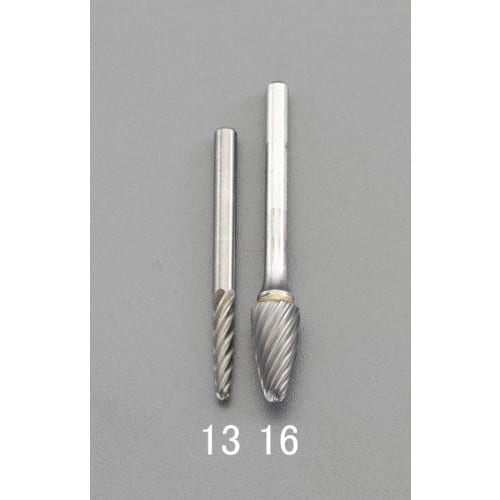 超硬カッター EA819CM−13