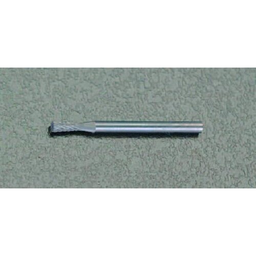 超硬カッター EA819CR−3B