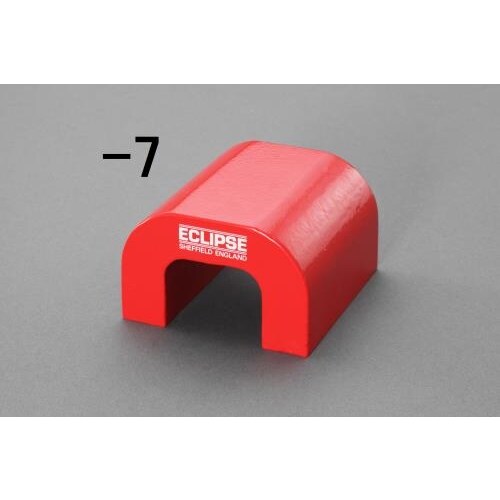 強力マグネット 86×79×54mm/600N