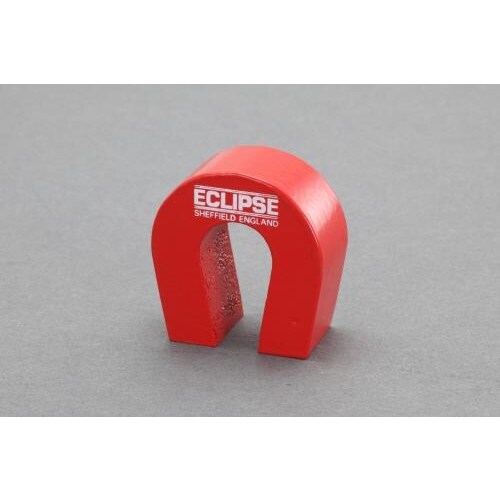 強力マグネット15.9×33.3×35mm/40N