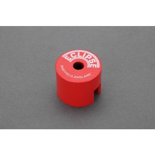 強力マグネット 34N