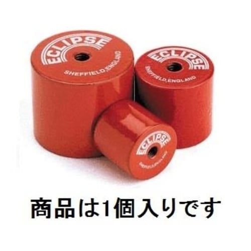 強力マグネット 40N