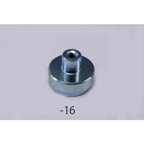 強力マグネット 144N