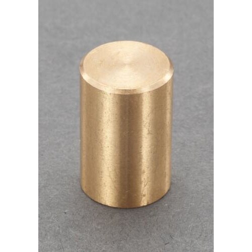 φ20× 20mm/230N 強力マグネット