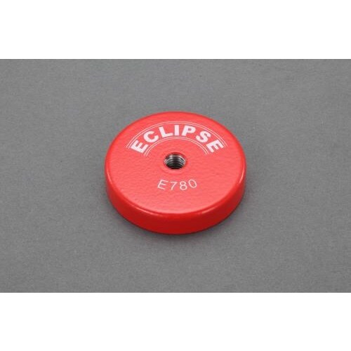 強力マグネット 径80x18mm