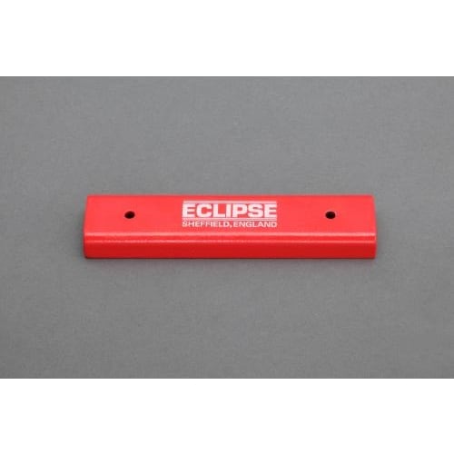 強力マグネット190×43×13mm/480N