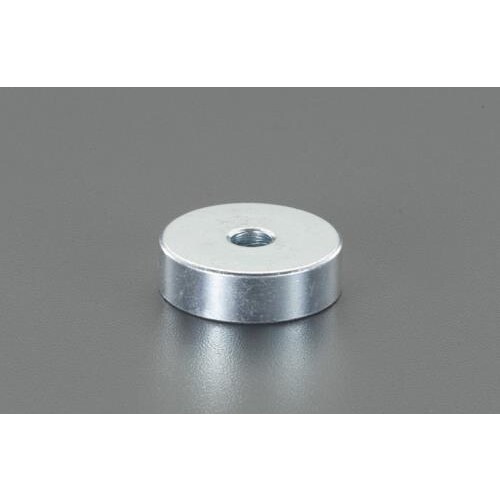 強力マグネット 径32x7m