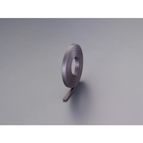 マグネットロール 11×4.6mm×10m