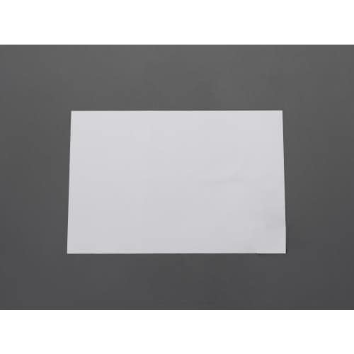 マグネットシート 297×210×0.6mm/A4