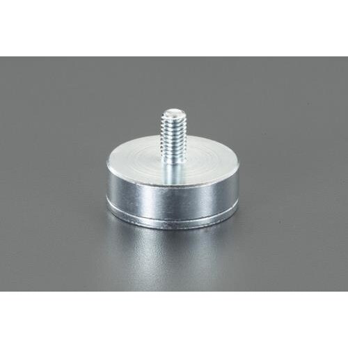 強力マグネット 径32x7mm