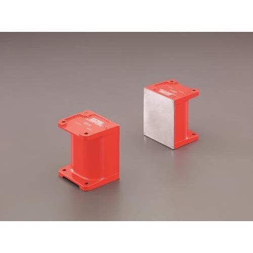 シートフローター 92x76x102